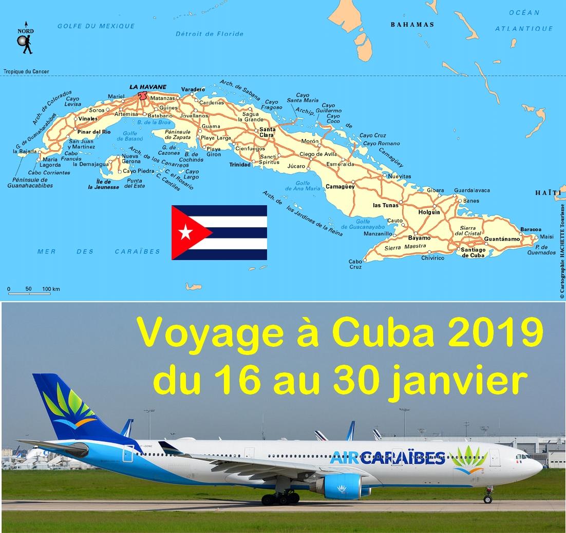Carte cuba 3