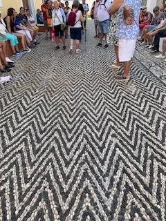 Img 4211