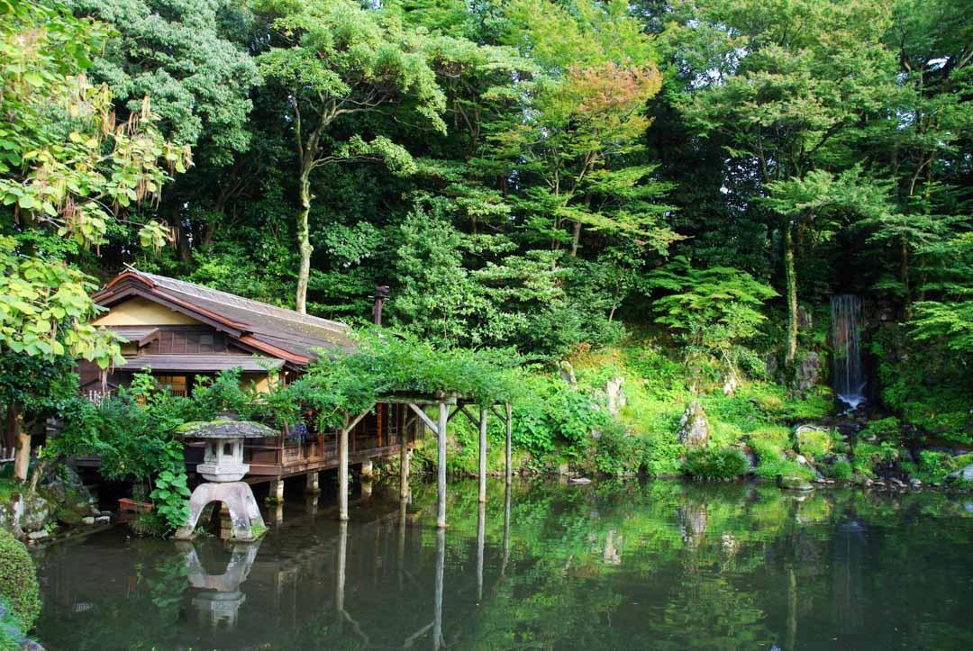 Japon 3
